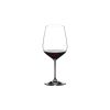 Набор бокалов для вина CABERNET, 2 шт., 800 мл, 24.7 см, Riedel