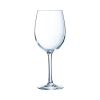 Набор бокалов для вина Cabernet, 6 шт, 470 мл, D71/86 мм, H219 мм, Chef&Sommelier