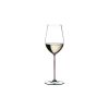 Бокал для вина RIESLING/ZINFANDEL, 395 мл, 25 см, хрусталь, серия Fatto a Mano, Riedel