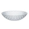 Салатник 30 см (bowl), бессвинцовый хрусталь, Nachtmann