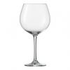 Набор бокалов для Бургундии(Burgundy) 800 мл, 6 шт., серия Classico, Schott Zwiesel