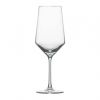 Набор бокалов для Бордо(Bordeaux) 680 мл, 6 шт., серия Pure (Belfesta), Schott Zwiesel