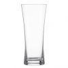 Набор бокалов для пива 500 мл, 6 шт., серия Beer, Schott Zwiesel