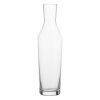 Караф для вина 750 мл, серия Basic Bar, Schott Zwiesel