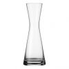Караф для вина 250 мл, серия Pure (Belfesta), Schott Zwiesel