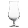 Набор бокалов для напитков "Харикейн" 530 мл, 6 шт., серия Bar Special, Schott Zwiesel