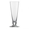 Набор бокалов IceCoffee 280 мл, 6 шт., серия Bar Special, Schott Zwiesel
