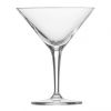 Набор бокалов для мартини 175 мл, 6 шт., серия Basic Bar, Schott Zwiesel