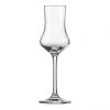 Набор рюмок для граппы, бренди 95 мл, 6 шт., серия Classico, Schott Zwiesel
