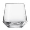 Набор стаканов для виски 306 мл, 6 шт., серия Pure (Belfesta), Schott Zwiesel