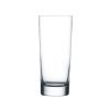 Стакан для воды Classic, 360 мл, бессвинцовый хрусталь, Nachtmann