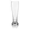 Набор бокалов для пива Bavaria 500 мл, 6 шт., серия Beer, Schott Zwiesel