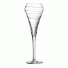 Набор бокалов-флюте Open Up Arabesque, 6 шт, 200 мл, D56 мм, H234 мм, Chef&Sommelier