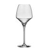 Набор бокалов для вина "Open Up", 6 шт, 410 мл, D63/89 мм, H231 мм, Chef&Sommelier