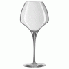 Набор бокалов для вина Open Up, 6 шт, 470 мл, D103 мм, H228 мм, Chef&Sommelier