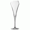 Набор бокалов-флюте Open Up, 6 шт, 230 мл, D56 мм, H225 мм, Chef&Sommelier