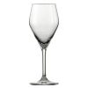 Набор бокалов для Рислинга(Riesling) 250 мл, 6 шт., серия Audience, Schott Zwiesel