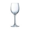 Набор рюмок Cabernet, 6 шт, 70 мл, D43/50 мм, H134 мм, Chef&Sommelier
