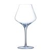Набор бокалов для вина "Reveal'Up", 6 шт, 450 мл, D104 мм, H222 мм, Chef&Sommelier