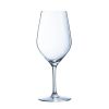 Набор бокалов для вина Cabernet Supreme, 6 шт, 620 мл, D95 мм, H240 мм, Chef&Sommelier