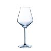 Набор бокалов для вина Reveal'Up, 6 шт, 400 мл, D91 мм, H232 мм, Chef&Sommelier