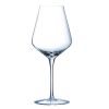 Набор бокалов для вина Reveal'Up, 6 шт, 300 мл, D83 мм, H217 мм, Chef&Sommelier