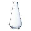 Декантер Universal 1,5л; D=52, H=292мм; Chef&Sommelier