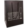 Подарочный пакет Riedel средний 25х13х33 см