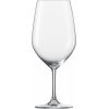 Набор бокалов для Бордо(Bordeaux) 650 мл, 6 шт., серия Vina, Schott Zwiesel