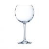 Набор бокалов для вина Cabernet Ballon, 6 шт, 580 мл, D81/105 мм, H210 мм, Chef&Sommelier
