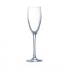 Набор бокалов-флюте Cabernet, 6 шт, 190 мл, D53/70 мм, H223 мм, Chef&Sommelier