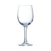 Набор бокалов для вина Cabernet, 6 шт, 200 мл, D59/67 мм, H163 мм, Chef&Sommelier