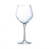 Набор бокалов для молодого вина Cabernet, 6 шт, 470 мл, D70/97 мм, H212 мм, Chef&Sommelier