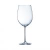 Набор бокалов для вина Cabernet, 6 шт, 750 мл, D101 мм, H255 мм, Chef&Sommelier