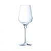 Набор бокалов для вина Sublym, 6 шт, 350 мл, D80 мм, H230 мм, Chef&Sommelier