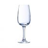 Набор рюмок Cabernet, 6 шт, 130 мл, D43/55 мм, H148 мм, Chef&Sommelier