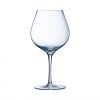 Набор бокалов для вина Cabernet Abondant, 6 шт, 700 мл, D11 см, H22 см, Chef&Sommelier