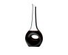 Декантер Black Tie Occhio Nero, 1210 мл, 2009/04, Riedel