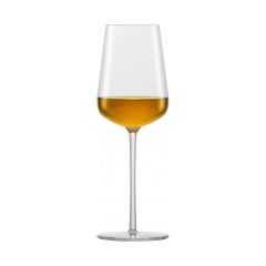 Набор бокалов для десертных и крепленых вин 290 мл, 6 шт., серия Vervino (Verbelle), Schott Zwiesel