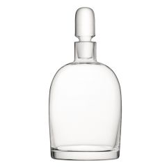 Декантер Bar 1,35 л, LSA International