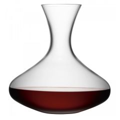 Графин для вина Wine 2.4 л, LSA International