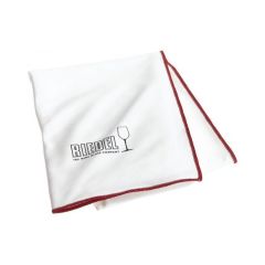 Салфетка для Полировки Бокалов, Riedel