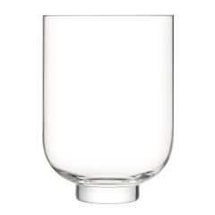 Ведёрко для льда Bar 25 см, LSA International
