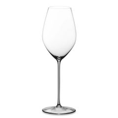 Набор из 8-ми хрустальных бокалов для шампанского Buy 6 get 8 CHAMPAGNE WINE GLASS, объем: 445 мл, высота: 23,5 см, материал: хрусталь, серия Veritas, 7449/28, Riedel, Австрия