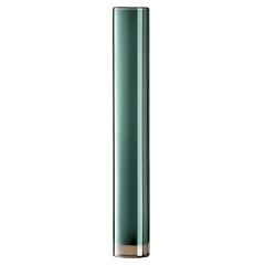 Ваза Signature Epoque 48 см Peacock, LSA International