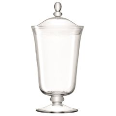 Бонбоньерка Serve, 28 см, LSA International