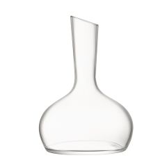 Графин для вина Wine 1,85 л, LSA International