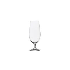Набор из 6-ти пивных бокалов Pilsner Edition 360мл; D=60,H=185,B=76мм, Rona