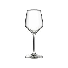 Набор из 6-ти бокалов для вина Image 260мл; D=56/75,H=200мм, Rona