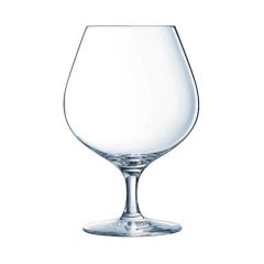 Набор бокалов для бренди Spirits, 6 шт, 700 мл, D113 мм, H166 мм, Chef&Sommelier